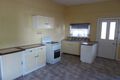 Property photo of 49 Clarke Street Harden NSW 2587