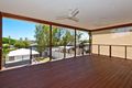 Property photo of 68 Park Street Kelvin Grove QLD 4059