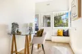 Property photo of 69 Bendigo Avenue Bentleigh VIC 3204