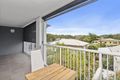 Property photo of 12/468-470 Coolangatta Road Tugun QLD 4224