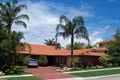 Property photo of 83 Avocado Drive Dianella WA 6059