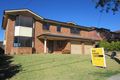 Property photo of 12 John Road Cherrybrook NSW 2126
