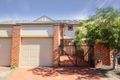Property photo of 8 Thorpe Avenue Liberty Grove NSW 2138