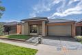 Property photo of 30 Elvire Road Craigieburn VIC 3064