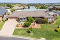 Property photo of 7 Gallagher Place Orange NSW 2800