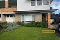 Property photo of 1/33 Queen Street Gloucester NSW 2422