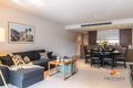 Property photo of 201/8 Adelaide Terrace East Perth WA 6004