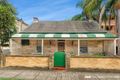 Property photo of 33/11A Betts Street Parramatta NSW 2150