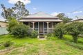 Property photo of 150 Kent Street Oakey QLD 4401