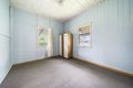 Property photo of 150 Kent Street Oakey QLD 4401