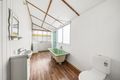 Property photo of 150 Kent Street Oakey QLD 4401
