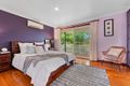 Property photo of 28 Dangerfield Drive Elermore Vale NSW 2287