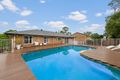 Property photo of 28 Dangerfield Drive Elermore Vale NSW 2287