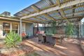 Property photo of 163 Magnolia Avenue Mildura VIC 3500