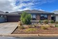 Property photo of 24 Salmon Gum Crescent Blakeview SA 5114