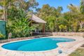 Property photo of 2 Champions Court Connolly WA 6027