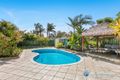 Property photo of 2 Champions Court Connolly WA 6027