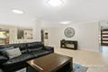 Property photo of 2 Champions Court Connolly WA 6027