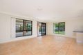 Property photo of 19 Lamington Place Parkinson QLD 4115