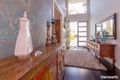 Property photo of 29 Whimbrel Crescent Coodanup WA 6210