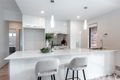 Property photo of 4A Windich Court Padbury WA 6025