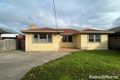 Property photo of 41 Winn Grove Fawkner VIC 3060