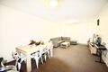 Property photo of 3/7-11 Hogben Street Kogarah NSW 2217