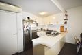 Property photo of 3/7-11 Hogben Street Kogarah NSW 2217