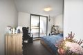 Property photo of 3/7-11 Hogben Street Kogarah NSW 2217