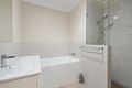 Property photo of 14A Godfrey Place Kingsley WA 6026