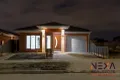 Property photo of 11 Arnaud Loop Wollert VIC 3750