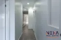 Property photo of 11 Arnaud Loop Wollert VIC 3750