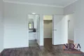 Property photo of 11 Arnaud Loop Wollert VIC 3750
