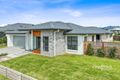 Property photo of 44 Nectar Circuit Redbank Plains QLD 4301