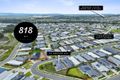 Property photo of 44 Nectar Circuit Redbank Plains QLD 4301