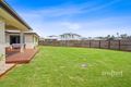 Property photo of 44 Nectar Circuit Redbank Plains QLD 4301