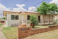 Property photo of 10 McGrath Lane Booval QLD 4304