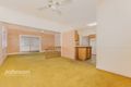 Property photo of 10 McGrath Lane Booval QLD 4304