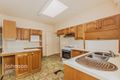 Property photo of 10 McGrath Lane Booval QLD 4304