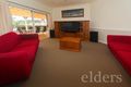 Property photo of 11 Lalor Court Mudgeeraba QLD 4213