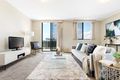 Property photo of 801/11-19 Waitara Avenue Waitara NSW 2077