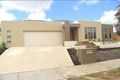 Property photo of 26 Glass Crescent Doreen VIC 3754