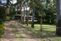 Property photo of 6 Athelstane Terrace The Range QLD 4700