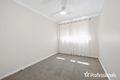 Property photo of 7 Thirroul Grove Kingsley WA 6026