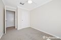 Property photo of 7 Thirroul Grove Kingsley WA 6026