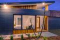 Property photo of LOT 40 Gwenda Drive Westbrook QLD 4350