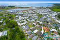 Property photo of 14 Saltwater Avenue Shell Cove NSW 2529
