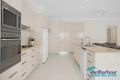 Property photo of 14 Saltwater Avenue Shell Cove NSW 2529