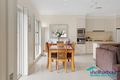 Property photo of 14 Saltwater Avenue Shell Cove NSW 2529