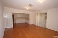 Property photo of 1 Farrington Street Warnbro WA 6169